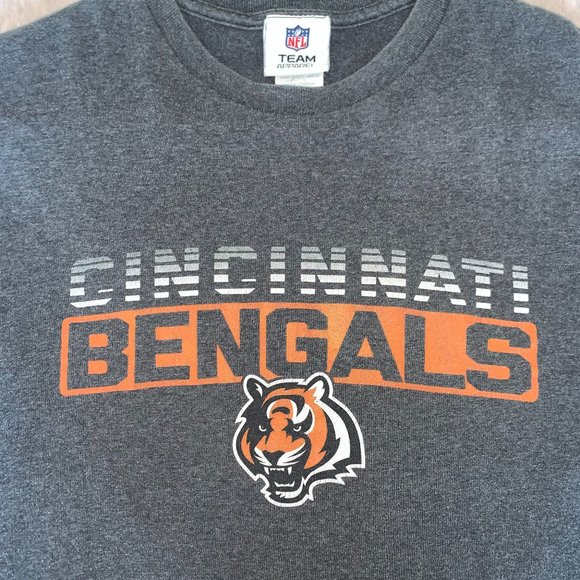NFL Other - Cincinnati Bengals Tee